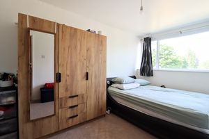 Bedroom 2- click for photo gallery
